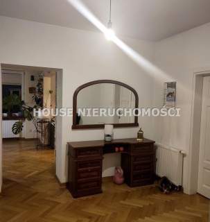Dom na sprzedaż, 103 m2, Grodzisk Mazowiecki