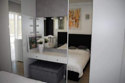 Eksluzywny apartament Kudowa Zdrój