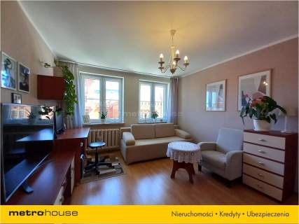Mieszkanie na sprzedaż, 144 m2, Kołobrzeg