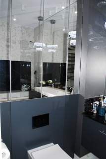 Eksluzywny apartament Kudowa Zdrój