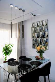 Eksluzywny apartament Kudowa Zdrój