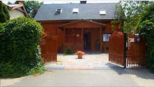 Dom na sprzedaż, 130 m2, Hornówek