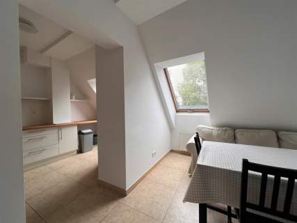 Mieszkanie do wynajęcia, 133,4 m2, Szczecin