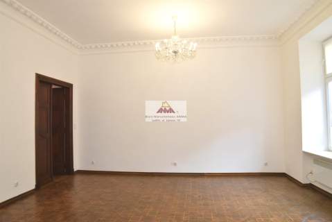 Biuro do wynajęcia, 82 m2, Lublin