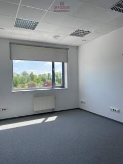 Biuro do wynajęcia, 210,5 m2, Wrocław