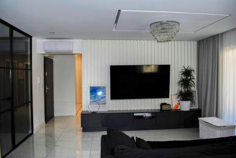 Eksluzywny apartament Kudowa Zdrój