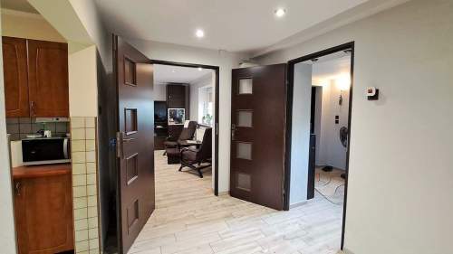 Gospodarstwo, działka 9300m2, Dom 91 m2 budynki