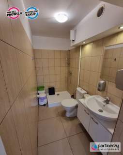 PASŁĘK LOKAL INWESTYCYJNY , USŁUGOWY 70 M2 OKAZJA