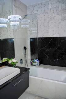 Eksluzywny apartament Kudowa Zdrój