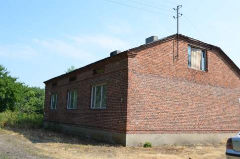 Działka na sprzedaż, 23672 m2, Lipie Góry