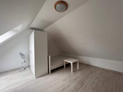Mieszkanie do wynajęcia, 140 m2, Szczecin