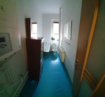 Mieszkanie na sprzedaż, 39,9 m2, Wrocław