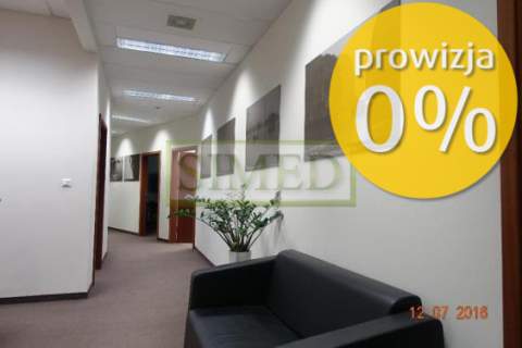 PKP,tramwaj,autobus,lotnisko,recepcja,dostęp24h,op