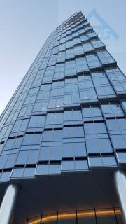 Biuro 1647 m2 wynajem Mennica Legacy Tower- Wieża
