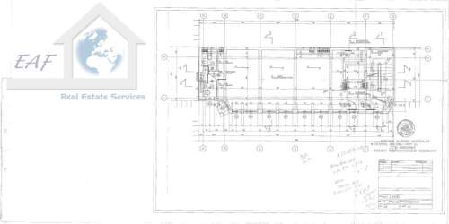 Biuro do wynajęcia, 82 m2, Warszawa