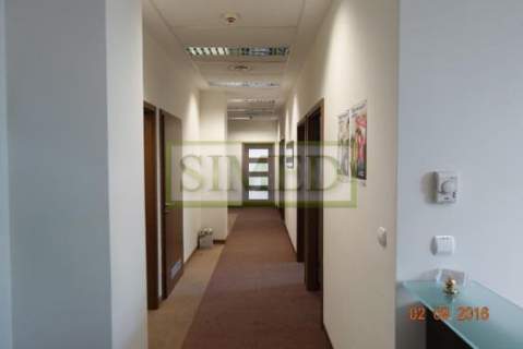 Open-space,recepcja,pkp,tramwaj,autobus,dostęp24h