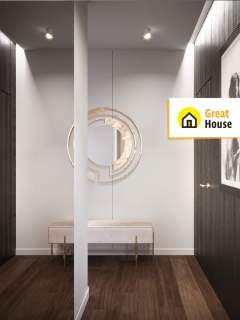 Przytulny apartament 46,30 m2 w Busku Zdroju