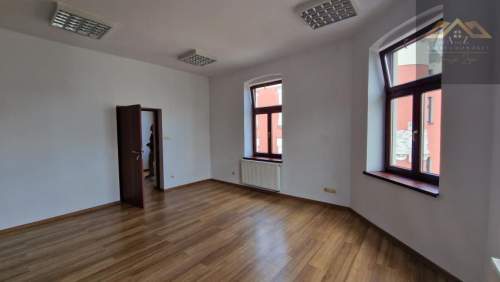 Biuro do wynajęcia, 33,91 m2, Tarnów