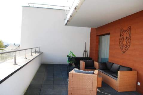Eksluzywny apartament Kudowa Zdrój