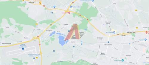 Dom na sprzedaż, 230 m2, Zabierzów
