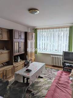 mieszkanie 3 pokoje w okolicach Choszczna