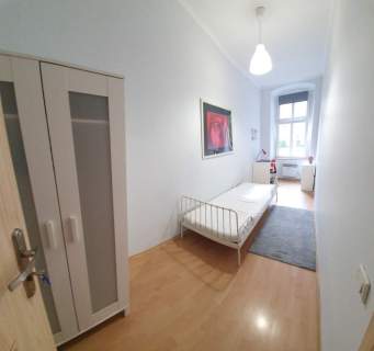 Mieszkanie na sprzedaż, 80 m2, Wrocław