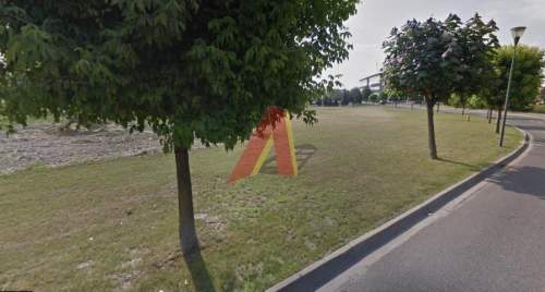 Dom na sprzedaż, 230 m2, Zabierzów