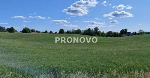 atrakcyjna działka rolna-agroturystyka Stara Studn