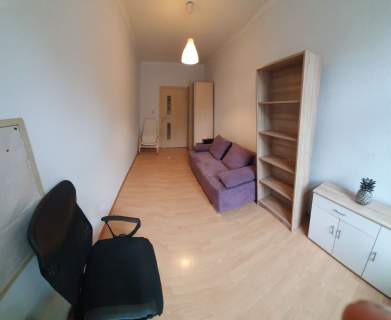 Mieszkanie na sprzedaż, 80 m2, Wrocław
