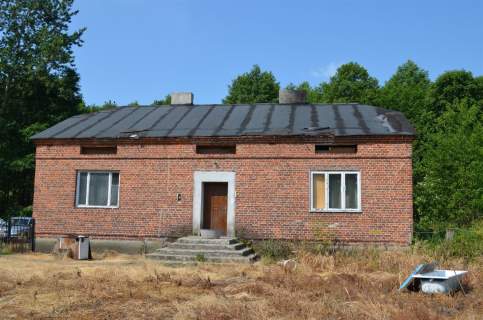 Działka na sprzedaż, 23672 m2, Lipie Góry