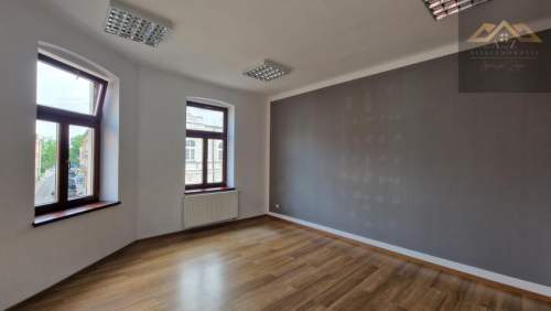 Biuro do wynajęcia, 33,91 m2, Tarnów