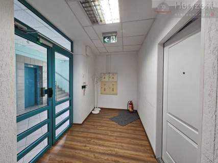 Biurowiec w Centrum 270m2 11pok. - 30zł/1m2