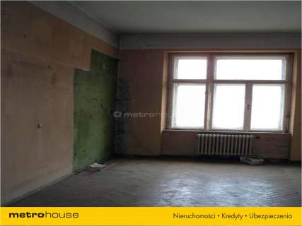 Mieszkanie na sprzedaż, 94,2 m2, Kraków