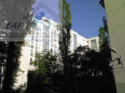 Biuro do wynajęcia, 140 m2, Warszawa