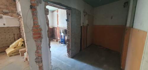 Mieszkanie na sprzedaż, 47 m2, Oleśnica