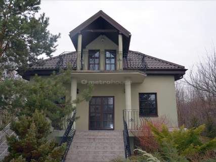 Dom na sprzedaż, 148,7 m2, Tomaszów Mazowiecki