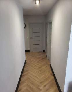 Mieszkanie na sprzedaż, 86 m2, Warszawa