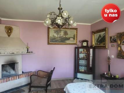 Dom na sprzedaż, 100,2 m2, Nowogard