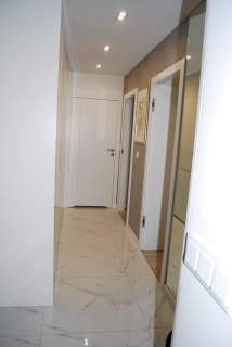 Eksluzywny apartament Kudowa Zdrój