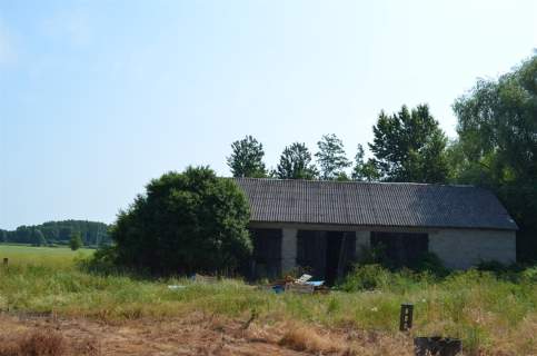 Działka na sprzedaż, 23672 m2, Lipie Góry