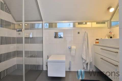 Piękny, nowoczesny Apartament nad morzem