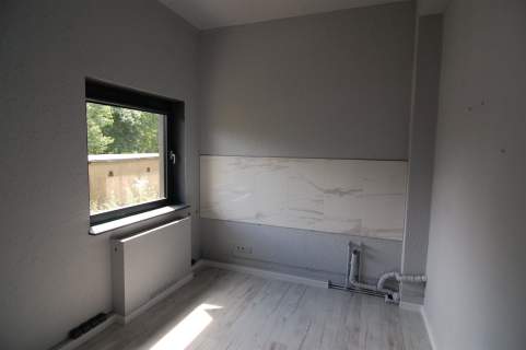 Lokal 142,86 m2 Centrum