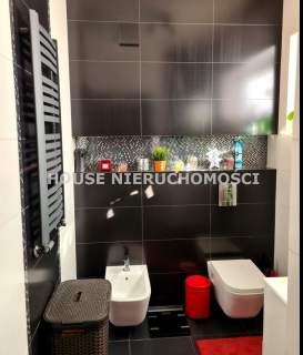DOM BLISKO STAWÓW WALCZEWSKIEGO SAUNA 