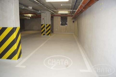 Nieruchomość komercyjna do wynajęcia, 32 m2, Wrocław