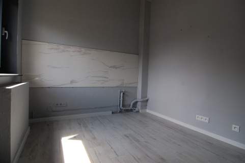 Lokal 142,86 m2 Centrum