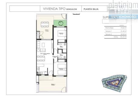 Apartament z widokiem na morze oraz Benidorm