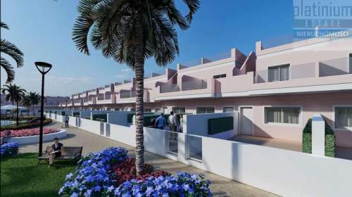 Apartament - 500 m od morza obok pola golfowego