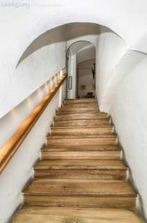 Nieruchomość komercyjna do wynajęcia, 941,31 m2, Kraków