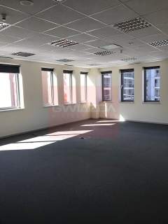 Biuro do wynajęcia, 215 m2, Warszawa