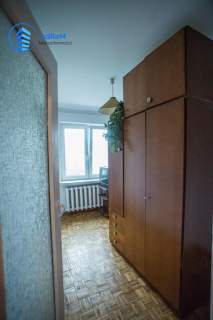 mieszkanie 50 m2 m. Brańsk